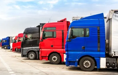 Bursa Çarşıbaşı Ambar Nakliyat