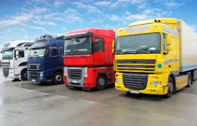 Bursa Çarşıbaşı Nakliye Ambarı