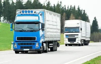 Bursa Çarşıbaşı | Eşya Taşıma